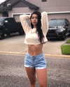 aishahsofey Altpins Profile Picture
