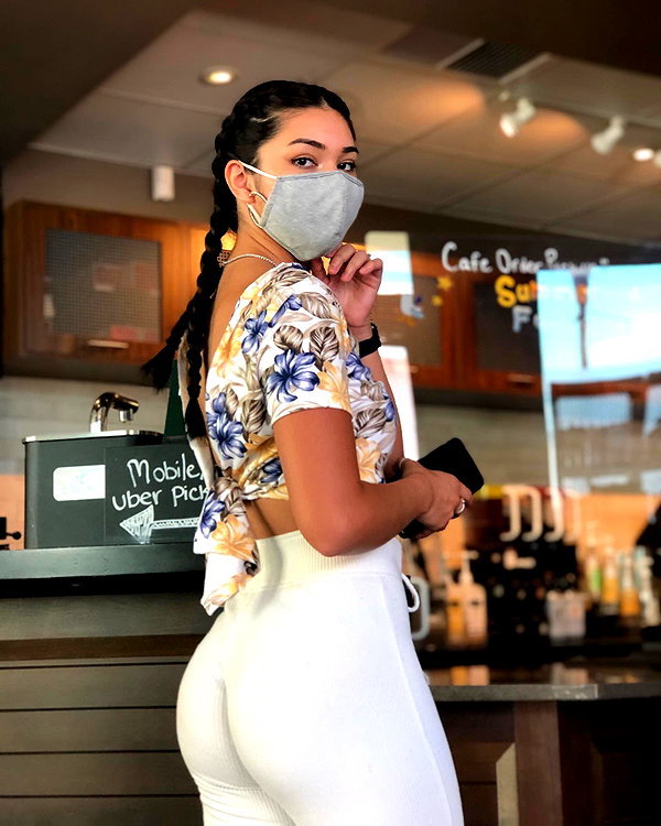 aishahsofey instagram image archive image