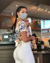 aishahsofey Altpins Profile Picture