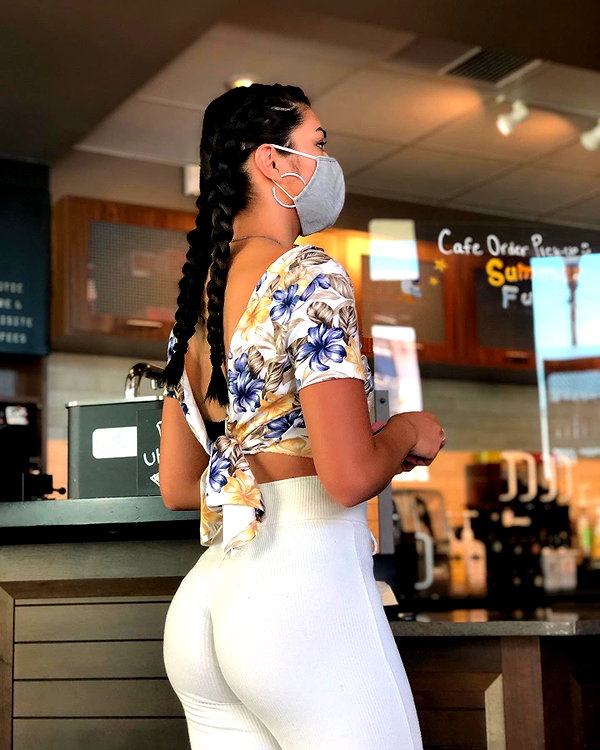 aishahsofey instagram image archive image