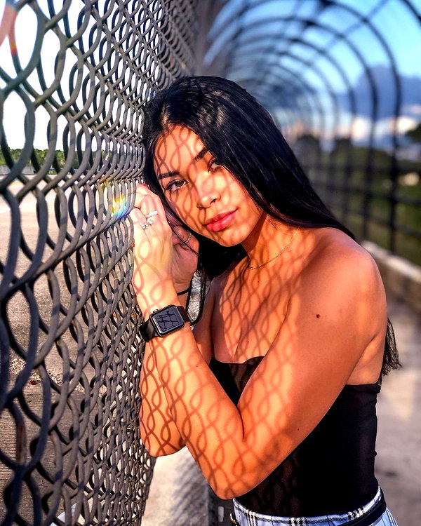 aishahsofey instagram image archive image
