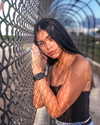 aishahsofey Altpins Profile Picture