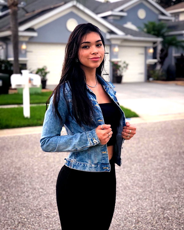 aishahsofey instagram image archive image