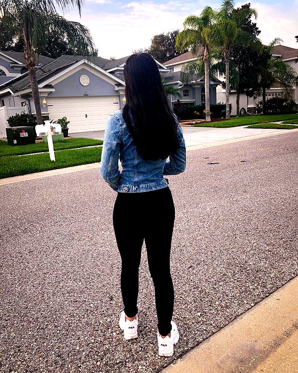 aishahsofey instagram image archive image