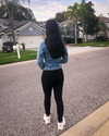 aishahsofey Altpins Profile Picture