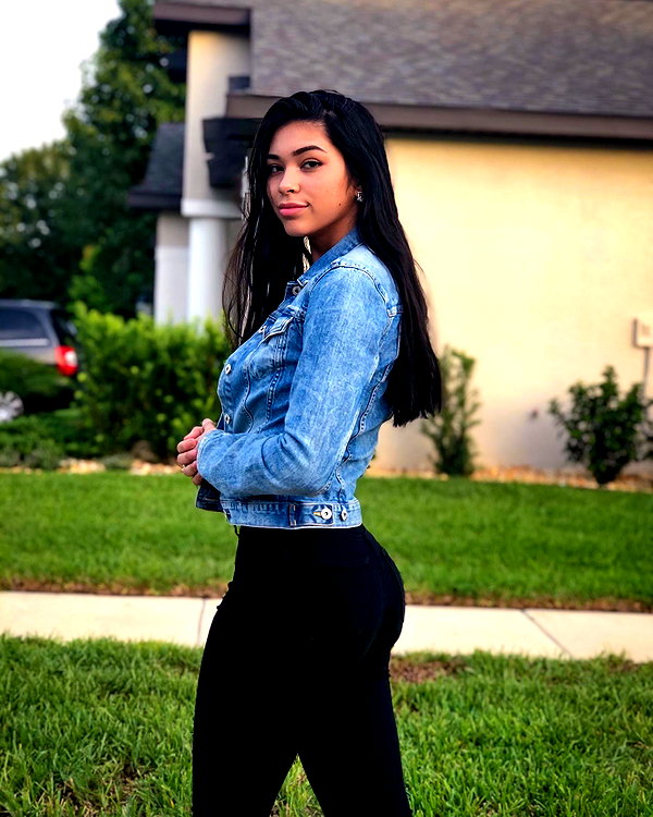 aishahsofey instagram image archive image