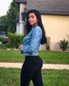 aishahsofey Altpins Profile Picture