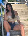 aishahsofey Altpins Profile Picture