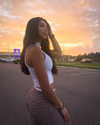 aishahsofey Altpins Profile Picture
