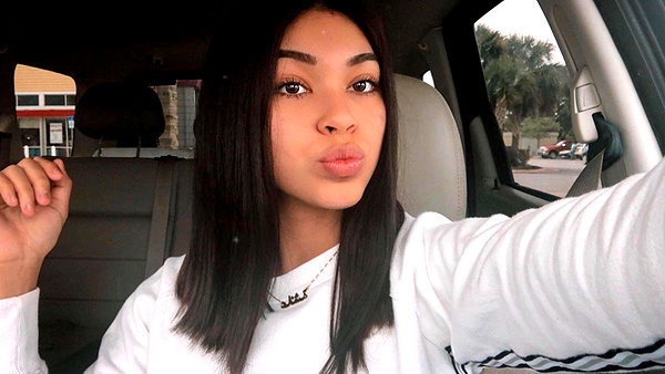 aishahsofey instagram image archive image