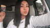 aishahsofey Altpins Profile Picture
