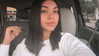 aishahsofey Altpins Profile Picture