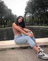 aishahsofey Altpins Profile Picture