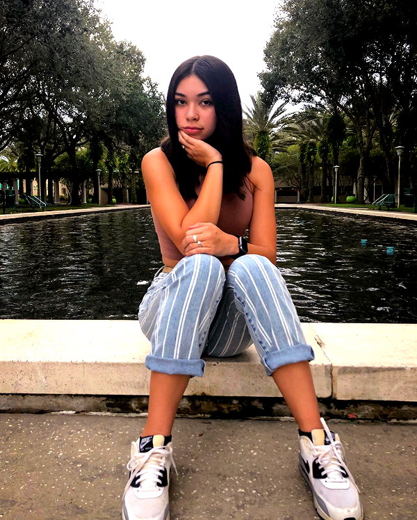 aishahsofey instagram image archive image