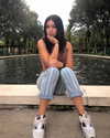 aishahsofey Altpins Profile Picture