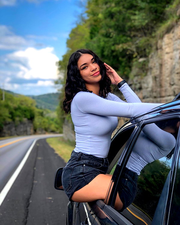 aishahsofey instagram image archive image