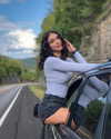 aishahsofey Altpins Profile Picture