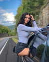 aishahsofey Altpins Profile Picture