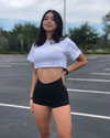 aishahsofey Altpins Profile Picture