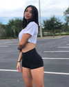 aishahsofey Altpins Profile Picture