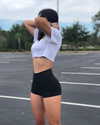 aishahsofey Altpins Profile Picture