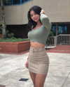 aishahsofey Altpins Profile Picture