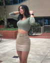 aishahsofey Altpins Profile Picture