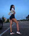 aishahsofey Altpins Profile Picture
