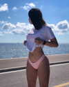 aishahsofey Altpins Profile Picture