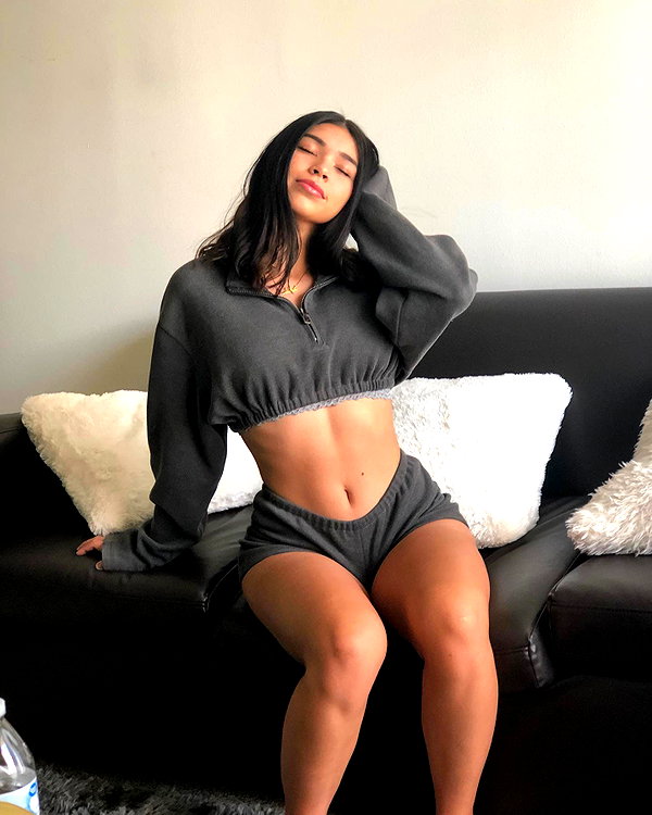 aishahsofey instagram image archive image