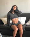 aishahsofey Altpins Profile Picture