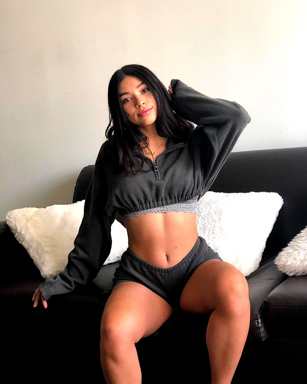 aishahsofey instagram image archive image
