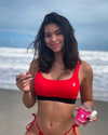 aishahsofey Altpins Profile Picture