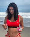 aishahsofey Altpins Profile Picture