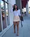 aishahsofey Altpins Profile Picture