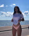 aishahsofey Altpins Profile Picture