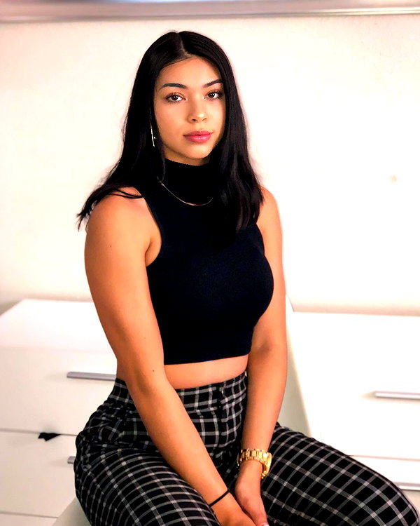 aishahsofey instagram image archive image