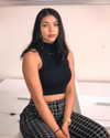 aishahsofey Altpins Profile Picture