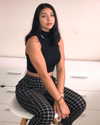 aishahsofey Altpins Profile Picture