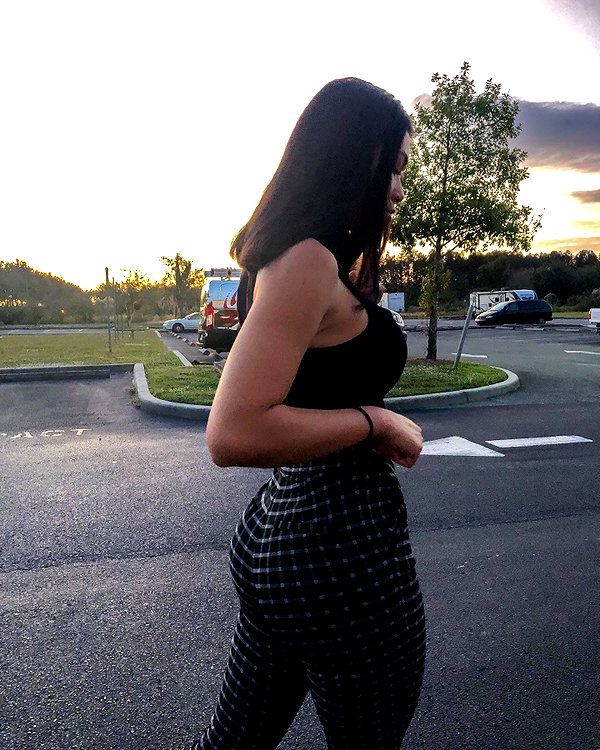aishahsofey instagram image archive image