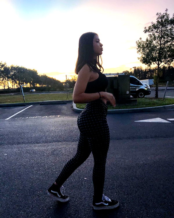 aishahsofey instagram image archive image
