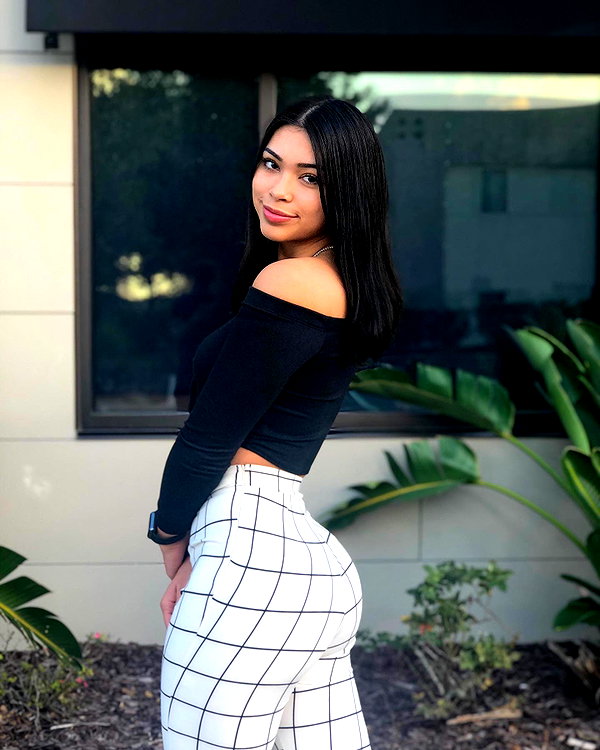 aishahsofey instagram image archive image