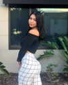 aishahsofey Altpins Profile Picture