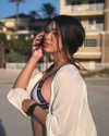 aishahsofey Altpins Profile Picture