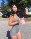 aishahsofey Altpins Profile Picture