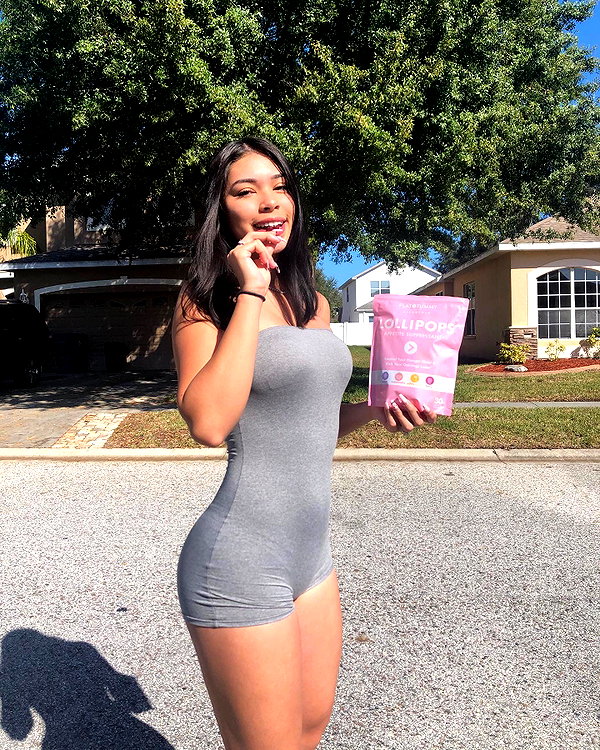 aishahsofey instagram image archive image