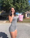 aishahsofey Altpins Profile Picture