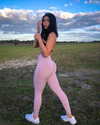 aishahsofey Altpins Profile Picture