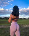 aishahsofey Altpins Profile Picture