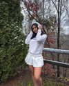 aishahsofey Altpins Profile Picture